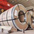 Factoty direct sale mirror/polishing cold rolled 201 304 316409 410 430 stainless steel coil/sheet/plate/strip/circle